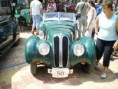/album/fotogaleria-veterany/bmw-jpg-jpg/